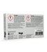 EAN 9312432030045 - Sage SEC250NEU0NEU1 pieza y accesorio para cafetera Tableta de limpieza imagen 2