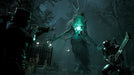 EAN 9120080079909 - GAME Remnant 2, PC Estándar BRA, Chino simplificado, Chino tradicional, Alemán, Inglés, Español, Francés, imagen 3