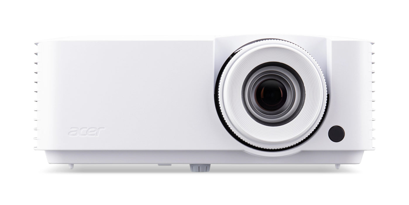 Proyector  Pl2810g Dlp 4k Laser Uhd 3.5mln 2xhdmi