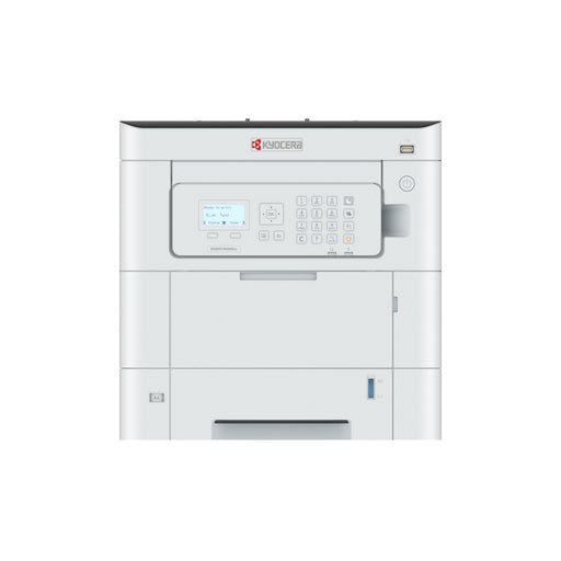 EAN 0632983071625 - KYOCERA ECOSYS PA3500cx Color 1200 x 1200 DPI A4 imagen 1