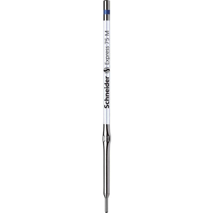Schneider Kugelschreiberminen Express 75 0.5 Mm Azul