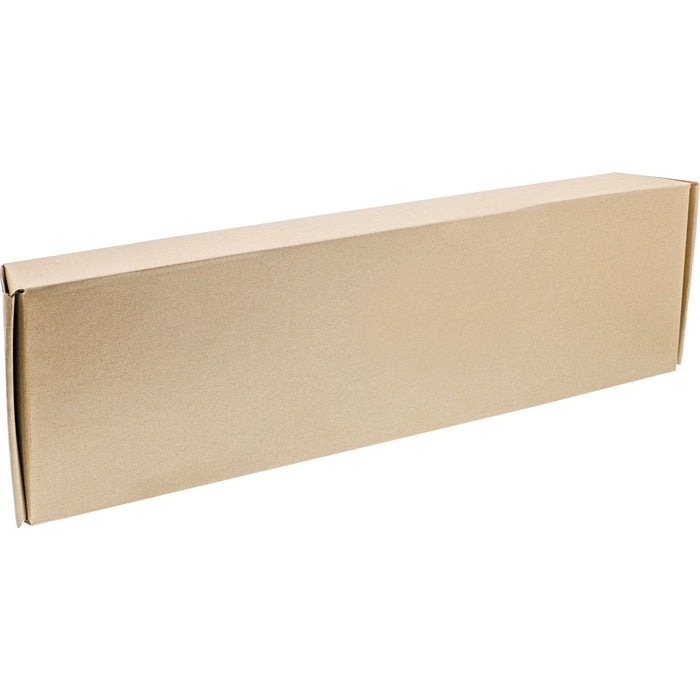 EAN 4043718307104 - InLine 76824K panel de parcheo 1U imagen 8