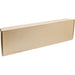 EAN 4043718307104 - InLine 76824K panel de parcheo 1U imagen 8