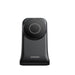 EAN 6956116745004 - JOYROOM JR-W15 Reloj inteligente, Smartphone, Auriculares Negro USB Cargador inalámbrico Carga rápida Int imagen 1