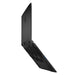 EAN 4711377346061 - MSI Katana 17 HX B14WGK-032XES Intel® Core™ i7 i7-14650HX Portátil 43,9 cm (17.3") Full HD 32 GB DDR5-SDR imagen 15