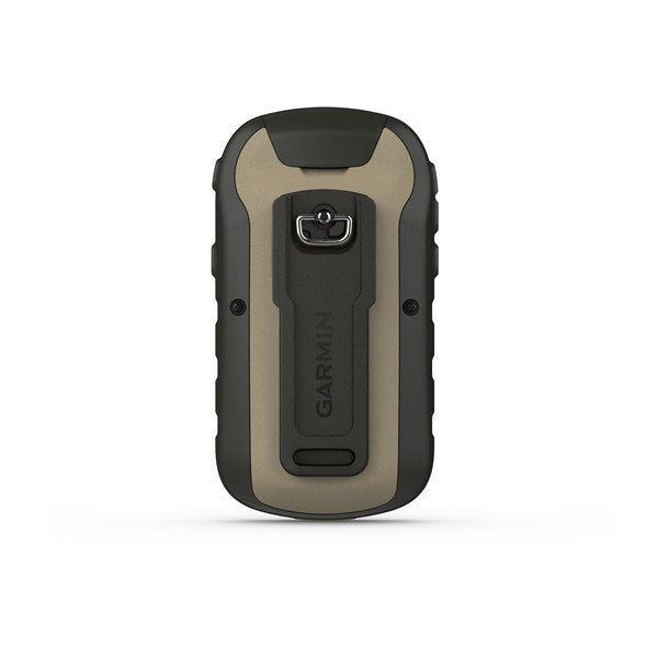 EAN 753759230821 - Garmin eTrex 32x navegador De mano 5,59 cm (2.2") TFT 141,7 g Negro, Verde imagen 6