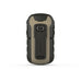 EAN 753759230821 - Garmin eTrex 32x navegador De mano 5,59 cm (2.2") TFT 141,7 g Negro, Verde imagen 6