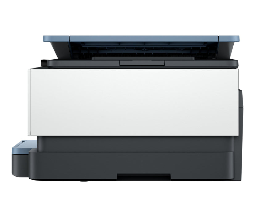 Hp Officejet Pro 8135 All-In-One Printer