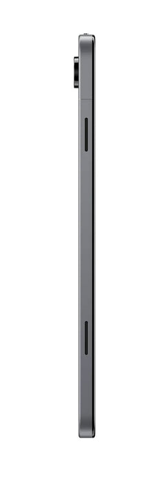 EAN 8806097859970 - Samsung Galaxy Tab A11+ 5G LTE-TDD & LTE-FDD 128 GB 27,9 cm (11") 6 GB Wi-Fi 5 (802.11ac) Gris imagen 5