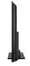 EAN 4024862133764 - Toshiba 50UV3463DG Televisor 127 cm (50") 4K Ultra HD Smart TV Negro 275 cd / m² imagen 7