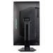 EAN 4061275228236 - ERAZER X40 pantalla para PC 68,6 cm (27") 2560 x 1440 Pixeles Quad HD LCD Negro imagen 6