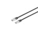 EAN 4017538000859 - S/CONN maximum connectivity 75720-HS cable de red Negro 10 m Cat6 S/FTP (S-STP) imagen 1
