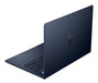 EAN 0198990505473 - HP EliteBook Ultra G1i Next Gen AI PC Wolf Pro Security Edition Copilot+ PC Intel Core Ultra 7 258V Portá imagen 3