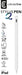 EAN 8018080488719 - Cellularline 8018080488719 lápiz digital 78 g Gris imagen 2
