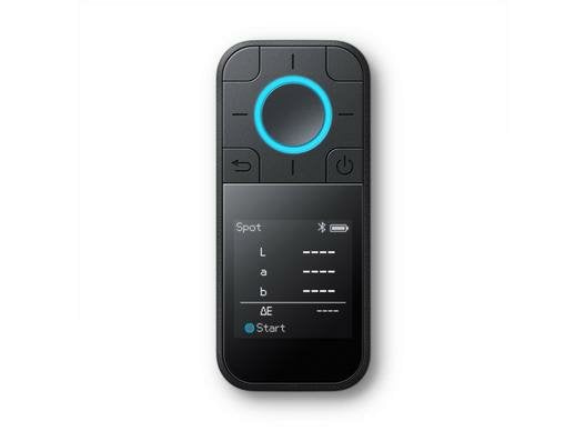 EAN 8715946716299 - Epson SD-10 (ECSP) imagen 2
