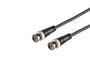 EAN 5715063477045 - Microconnect MC-BNC-58-50-2000 cable coaxial RG-58 20 m Negro imagen 1