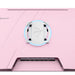 EAN 0850054766892 - Arozzi Nova 27″ pantalla para PC 68,6 cm (27") 2560 x 1440 Pixeles Quad HD LED Rosa imagen 10