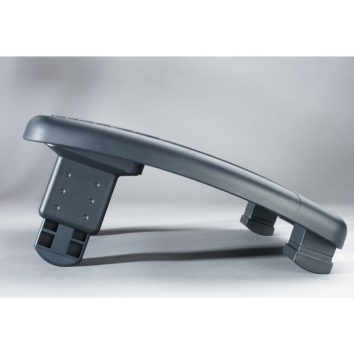 EAN 0085896561484 - Kensington SoleRest Negro imagen 4