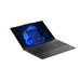 EAN 197530204227 - Lenovo ThinkPad E16 Gen 2 (Intel) Intel Core Ultra 5 125U Portátil 40,6 cm (16") WUXGA 16 GB DDR5-SDRAM 51 imagen 10