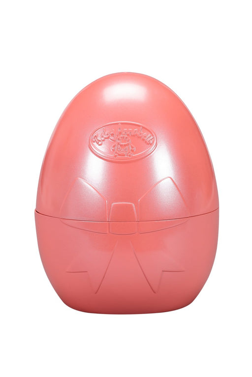 EAN 4001167707203 - Baby Annabell Easter Egg Vestido para muñecas imagen 2