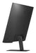 EAN 8806096358603 - LG 32U631A-B pantalla para PC 80 cm (31.5") 2560 x 1440 Pixeles Quad HD Negro imagen 5