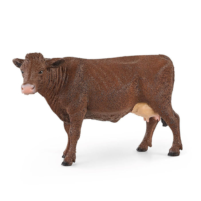 EAN 4059433416977 - schleich FARM WORLD 42529 set de juguetes imagen 8