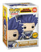 EAN 0889698673310 - FUNKO POP! Animation 67331 figura de acción y colleccionable imagen 4