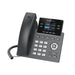 EAN 0000085171800 - Grandstream Networks GRP2612W teléfono IP Negro 2 líneas TFT Wifi imagen 2