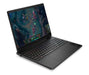 EAN 821844741764 - HP HyperX OMEN 15 inch Gaming Laptop PC 15-ga0004ns Intel® Core™ i7 i7-14650HX 38,9 cm (15.3") 2K 24 GB DD imagen 2