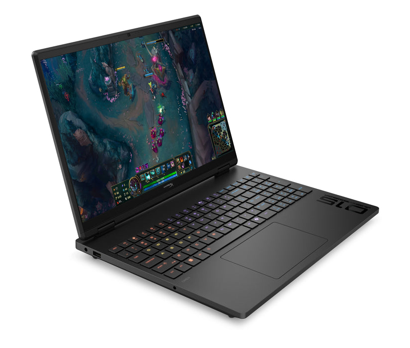 Cs/15-Ga0004ns I7-14650hx 24g 1t Fd