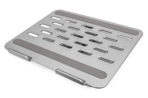 EAN 4016032482307 - Digitus DA-90429 soporte para ordenador portátil Plata imagen 1