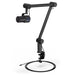 EAN 5903018665177 - ENDORFY Solum Studio Negro Micrófono para PC imagen 14