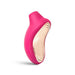 EAN 7350075027802 - LELO Sona 2 Cruise Vibrador con succion Ambidextro imagen 1