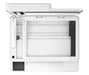 EAN 0197498439044 - HP ENVY 6530e All-in-One Printer Inyección de tinta térmica A4 4800 x 1200 DPI 10 ppm Wifi imagen 7