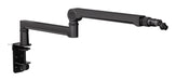 EAN 5903018667706 - ENDORFY EY0A009 soporte para micrófono Soporte para micrófono dinámico de voz imagen 7