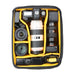 EAN 4719856250052 - Vanguard VEO ACTIVE49 GY estuche para cámara fotográfica Mochila Gris imagen 11