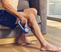EAN 0840295402314 - Therabody Theragun Relief masajeador Universal Azul imagen 4