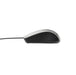 EAN 8716309104081 - Gembird MUS-4B-01-BS ratón Oficina Ambidextro USB tipo A Óptico 1200 DPI imagen 3