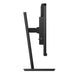 EAN 8712581764234 - Philips B Line 242B1H/00 pantalla para PC 60,5 cm (23.8") 1920 x 1080 Pixeles Full HD LED Negro imagen 4