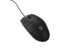 EAN 5901969437287 - NATEC NMY-1987 ratón Oficina USB tipo A Óptico imagen 4