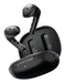 EAN 6957141409794 - QCY AilyBuds E10 Auriculares Inalámbrico Dentro de oído Llamadas/Música Bluetooth Negro imagen 2