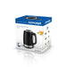 EAN 8595631006344 - Concept RK3245 tetera eléctrica 1,7 L 2200 W Negro imagen 8