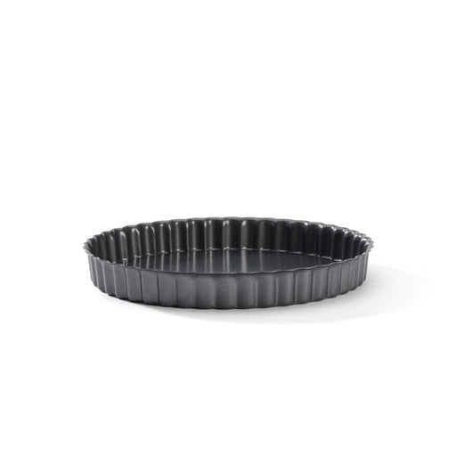 EAN 3011244706204 - de Buyer 4706.20 molde para hornear Molde para tartas 1 pieza(s) imagen 2