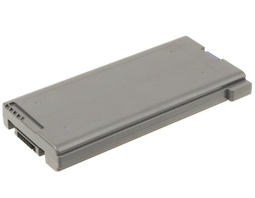 EAN 5706998970497 - CoreParts MBXPA-BA0006 refacción para laptop Batería imagen 1