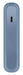 EAN 0745883896394 - Belkin BPB021HQBL batería externa 10000 mAh Azul imagen 5