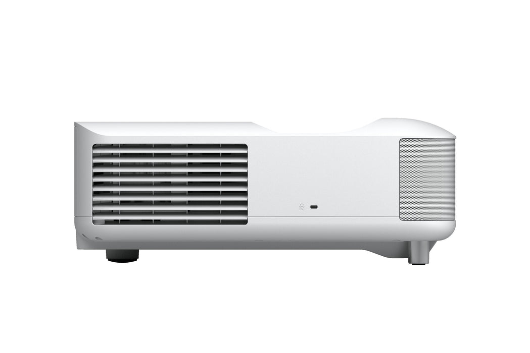 EAN 8715946718446 - Epson EH-LS650W 3600 lúmenes ANSI 3LCD 4K (4096x2400) Blanco imagen 4