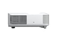 EAN 8715946718446 - Epson EH-LS650W 3600 lúmenes ANSI 3LCD 4K (4096x2400) Blanco imagen 4