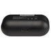 EAN 5706751054334 - Denver TWE-37BLACK auricular y casco Auriculares Inalámbrico Dentro de oído Llamadas/Música Bluetooth Neg imagen 6
