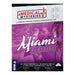 EAN 8436607946281 - Devir BGMMMSP juego de tablero 60 min Juego de mesa imagen 3