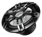 EAN 0884938429658 - Pioneer TS-ME100WS altavoz audio Alrededor 900 W imagen 1